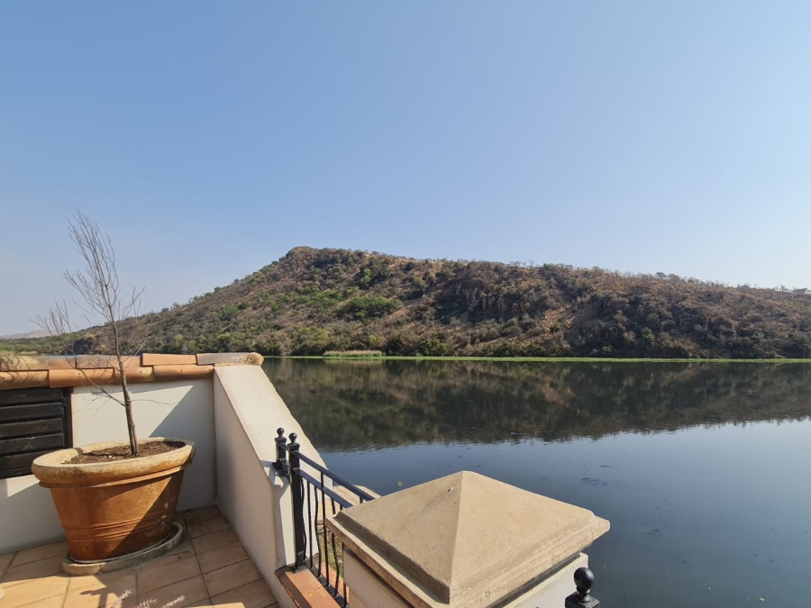 3 Bedroom Property for Sale in Estate D Afrique North West